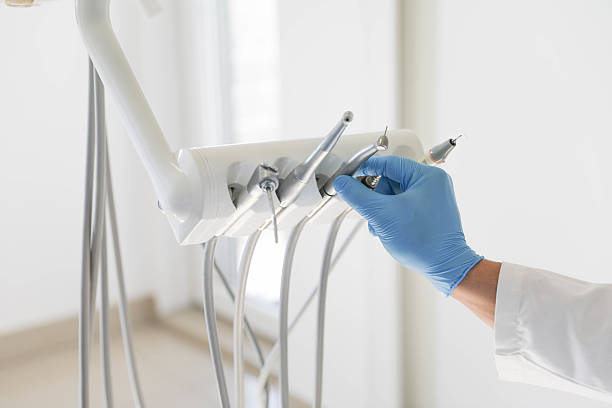 24/7 Emergency Tooth Extraction experts in Baxter Springs, KS